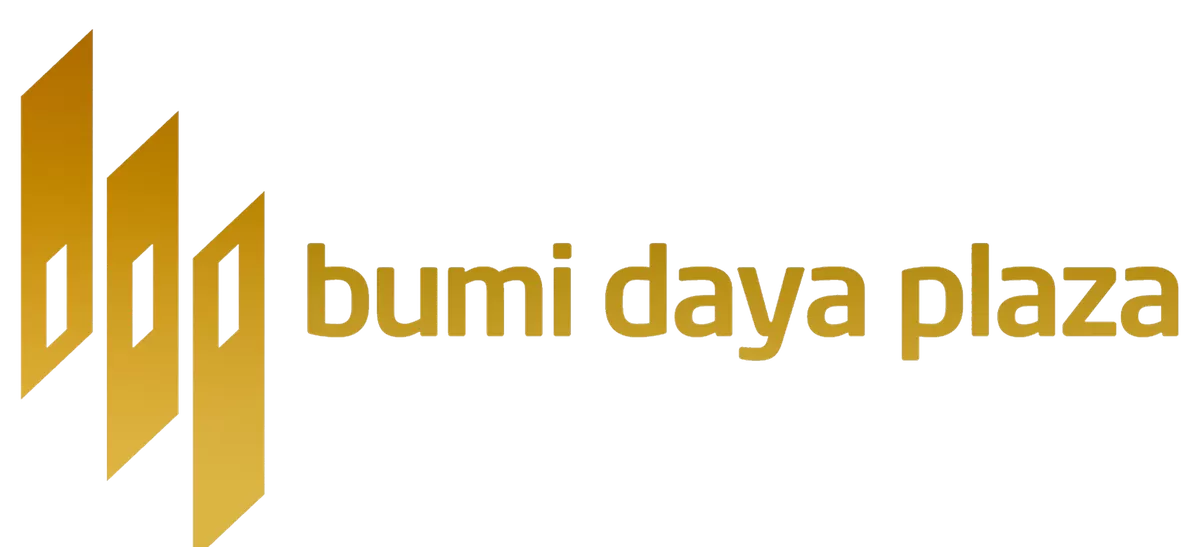 Bumi Daya Plaza