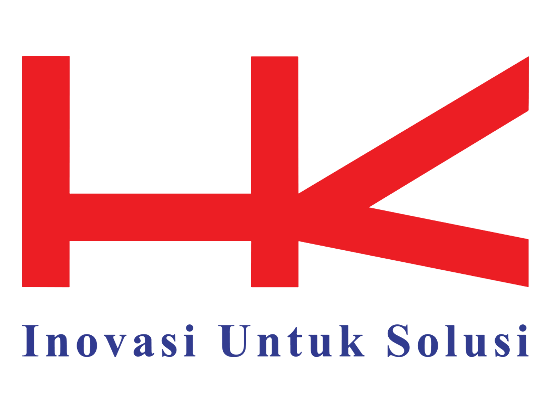 Hutama Karya