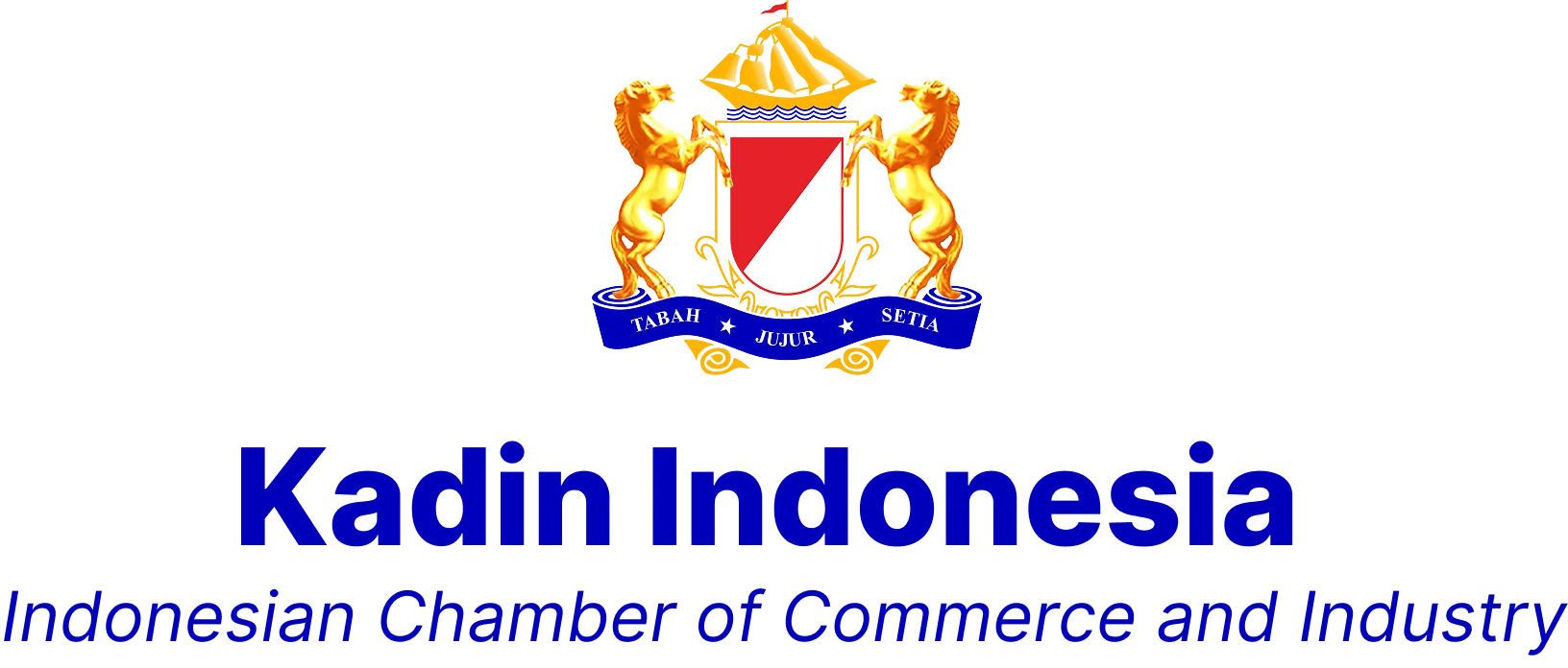 Kadin Indonesia