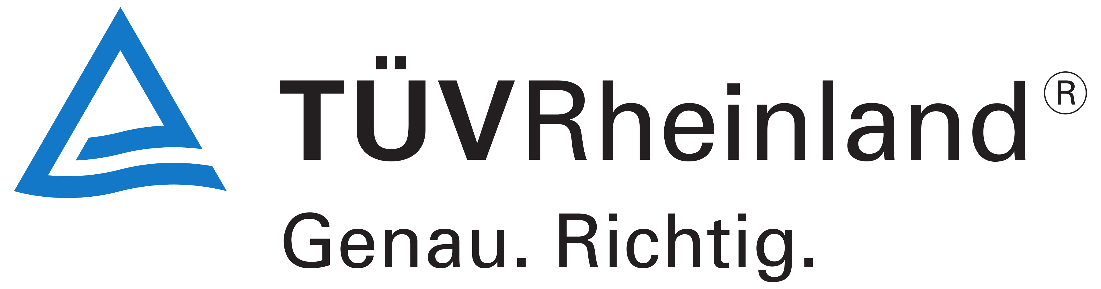 TÜV Rheinland