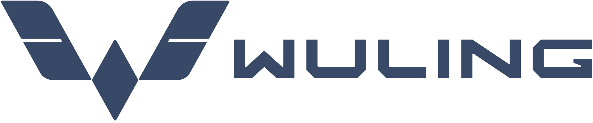 SGMW Wuling Indonesia