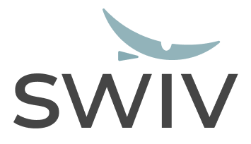 Swiv